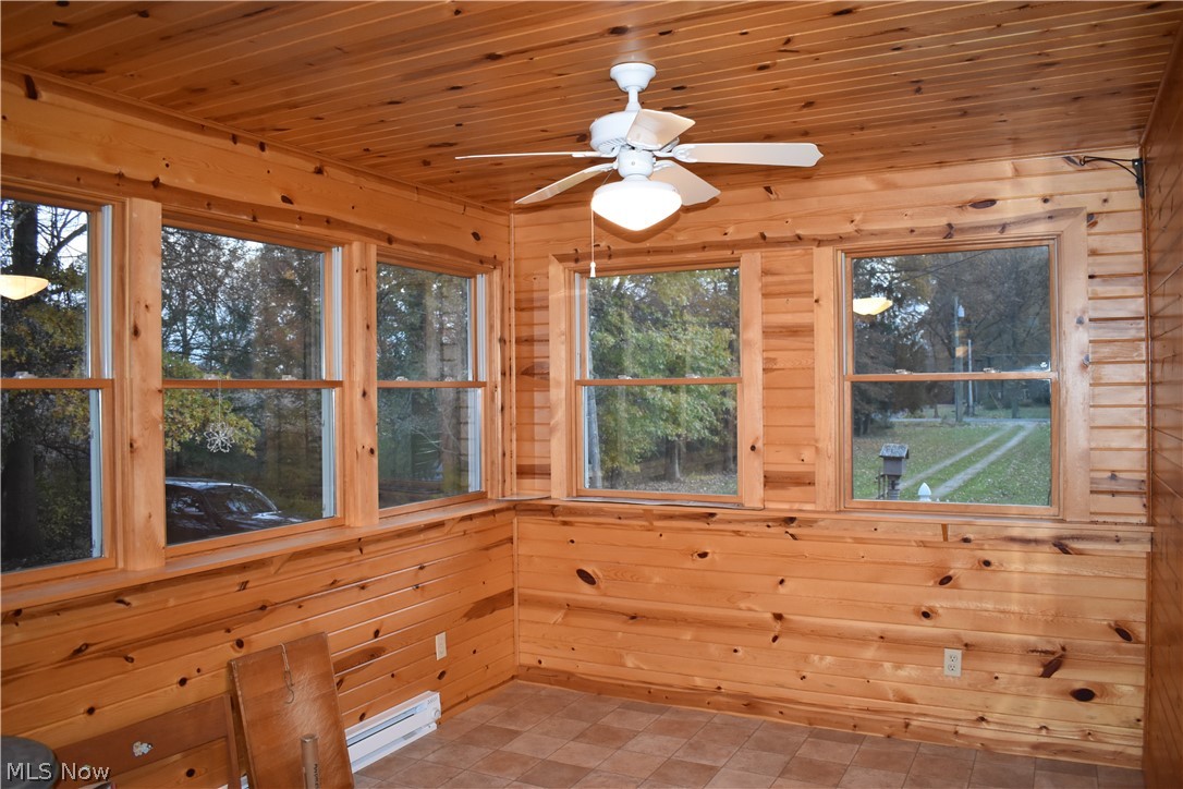 Brookfield Township Original S - Residential