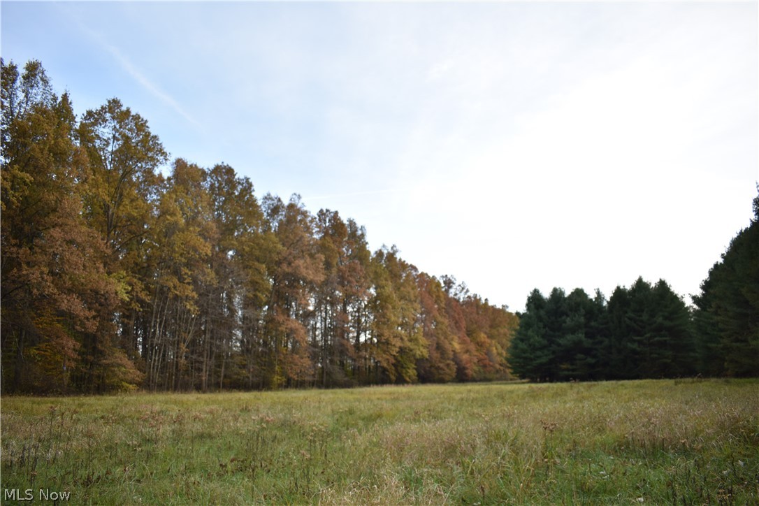 Brookfield Township Original S - Residential