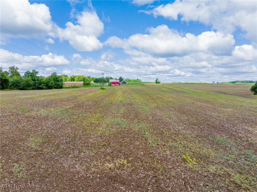 5251 Muffly Avenue, Navarre, Ohio image 3