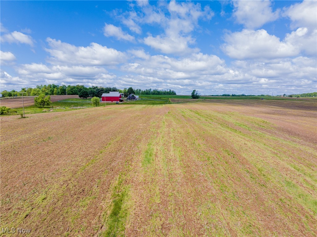 5251 Muffly Avenue, Navarre, Ohio image 4