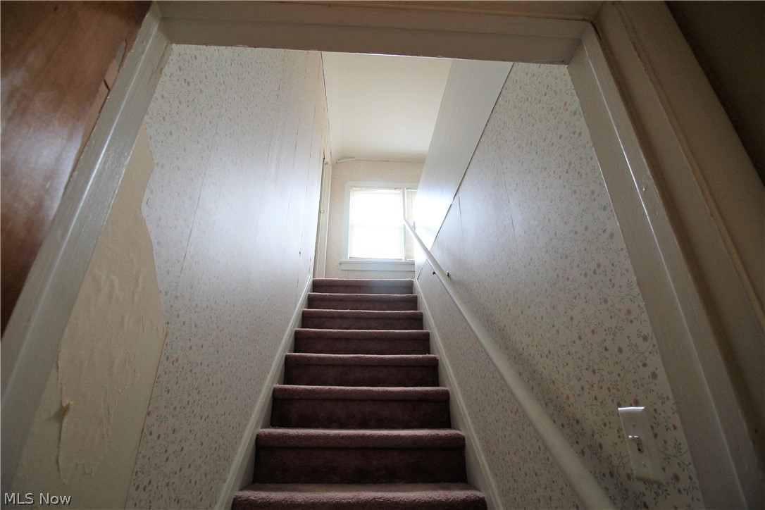 South Park - Residential