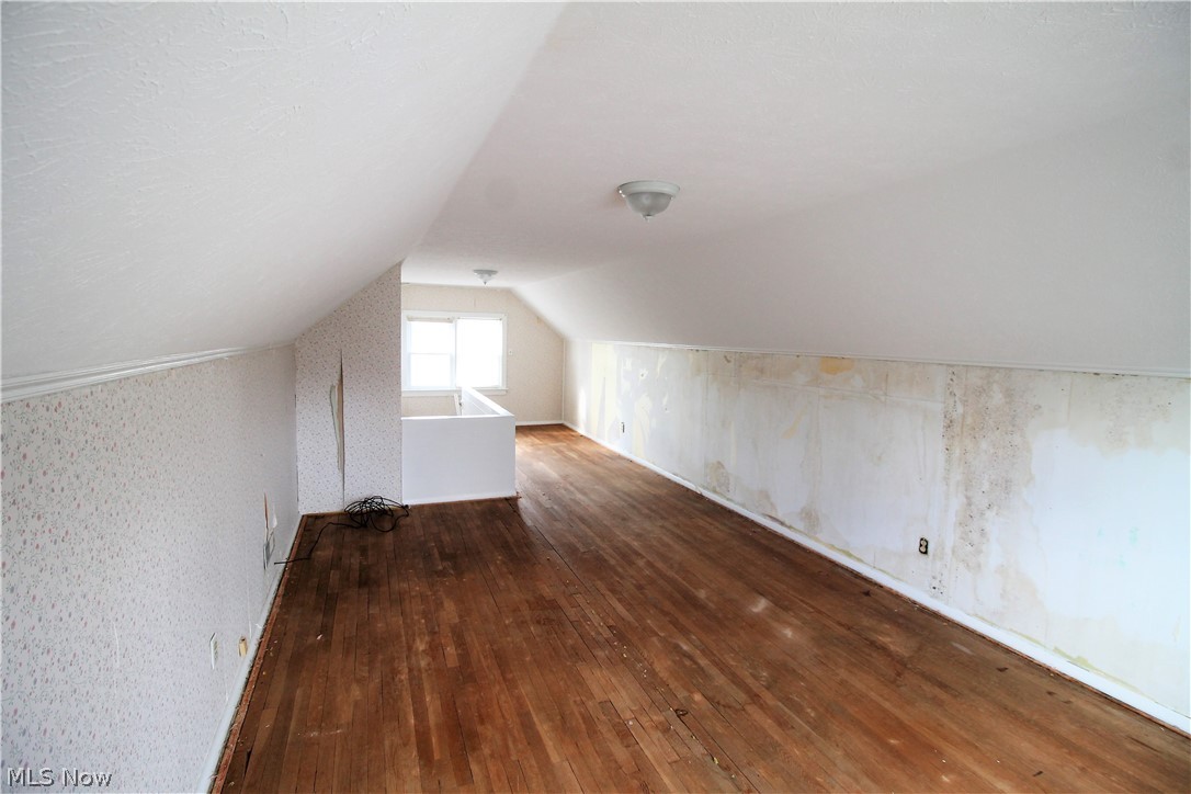 South Park - Residential