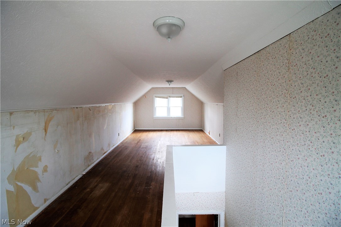 South Park - Residential