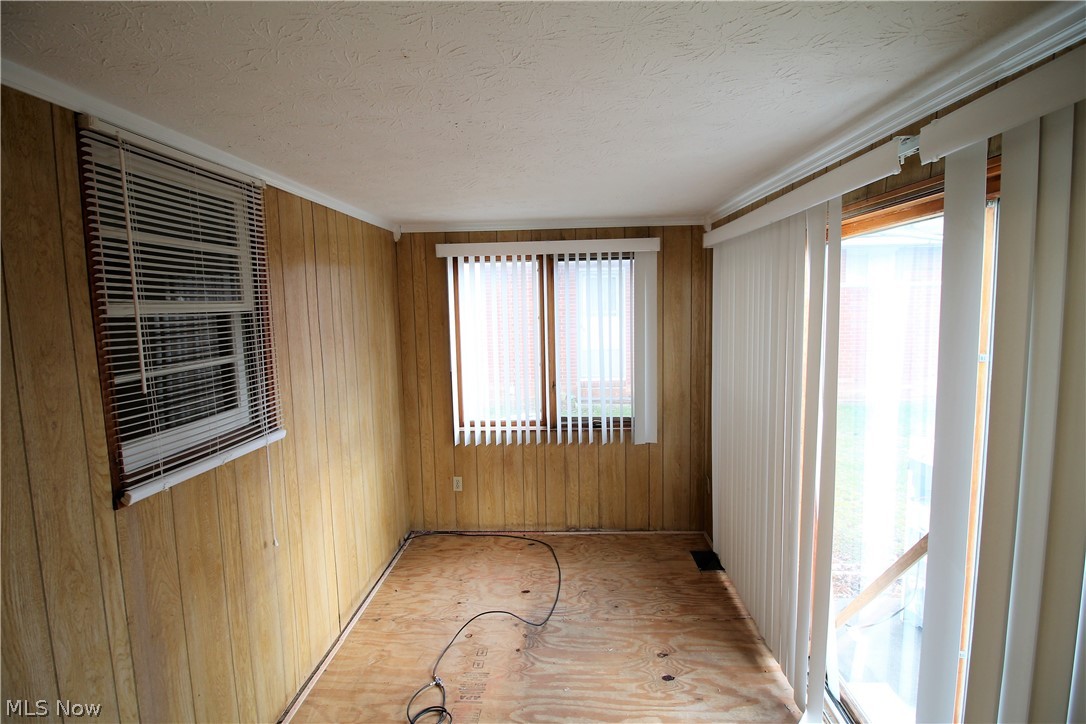 South Park - Residential