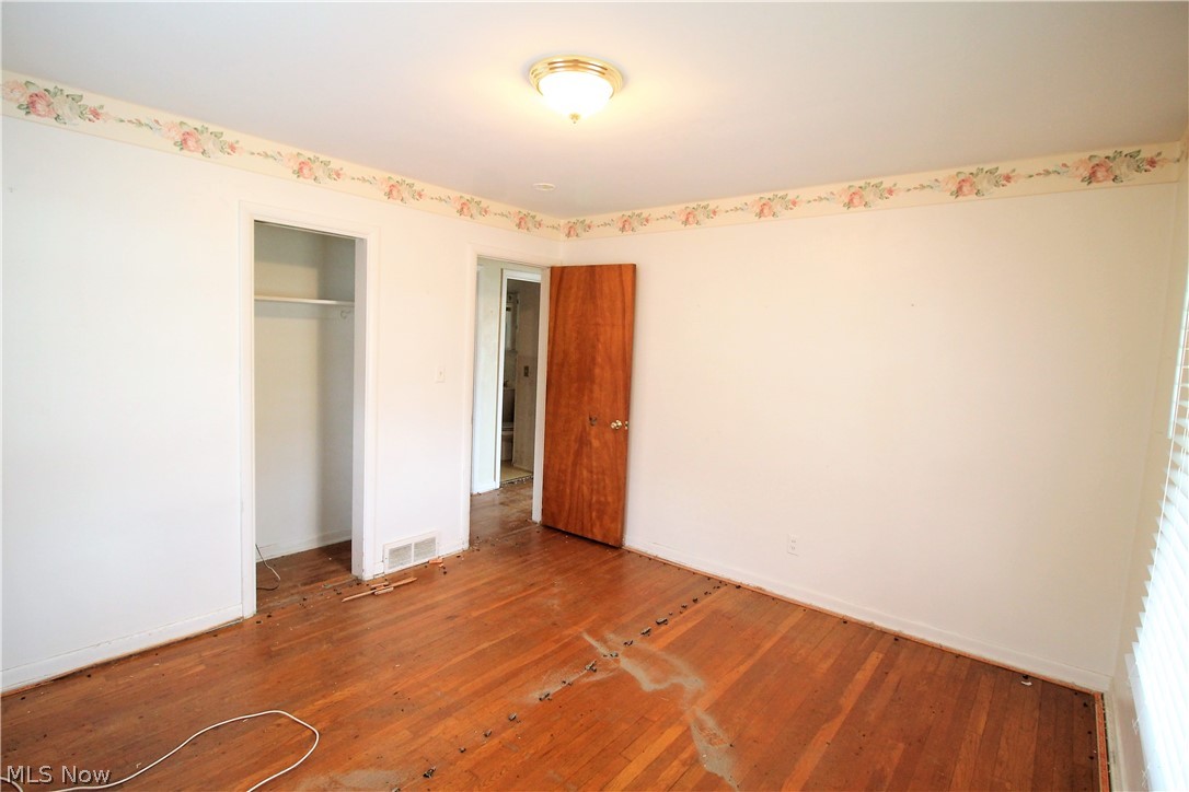 South Park - Residential