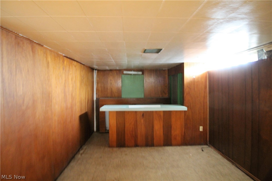 South Park - Residential