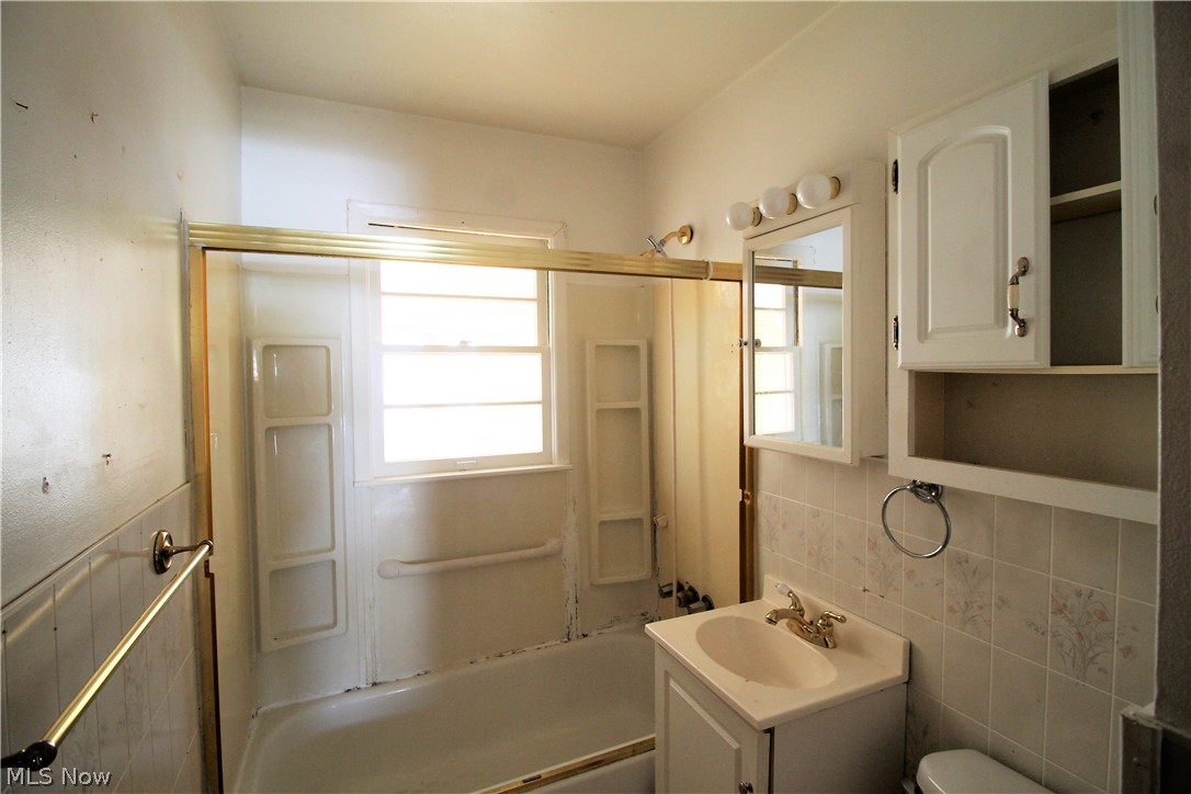 South Park - Residential