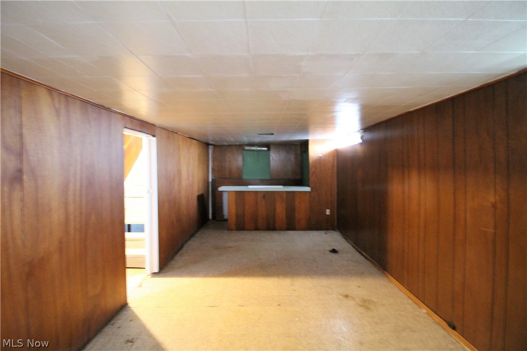 South Park - Residential