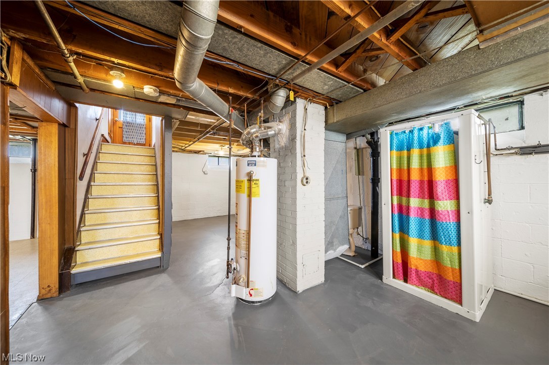 East Shore Estates Allotment - Residential