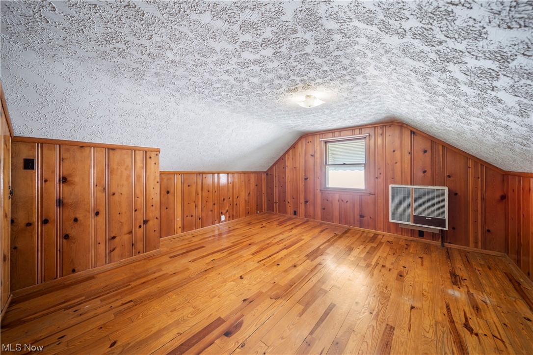 East Shore Estates Allotment - Residential