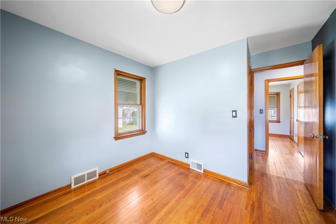 East Shore Estates Allotment - Residential