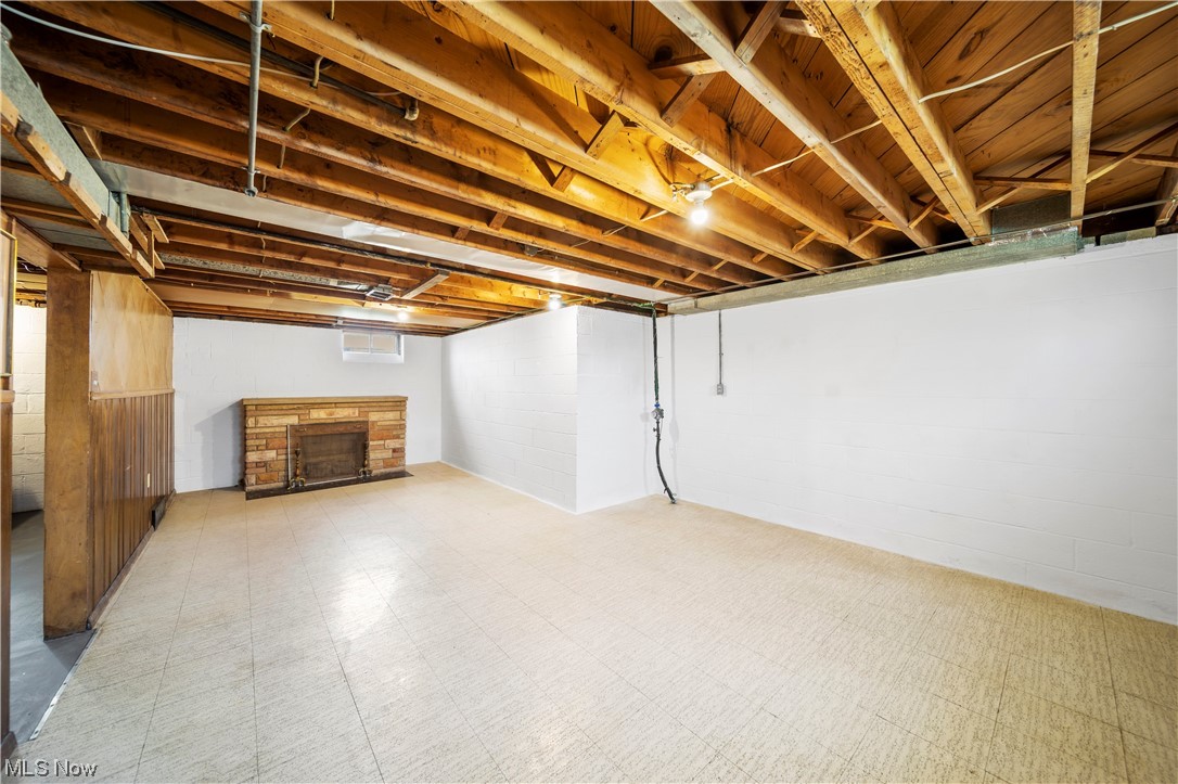 East Shore Estates Allotment - Residential