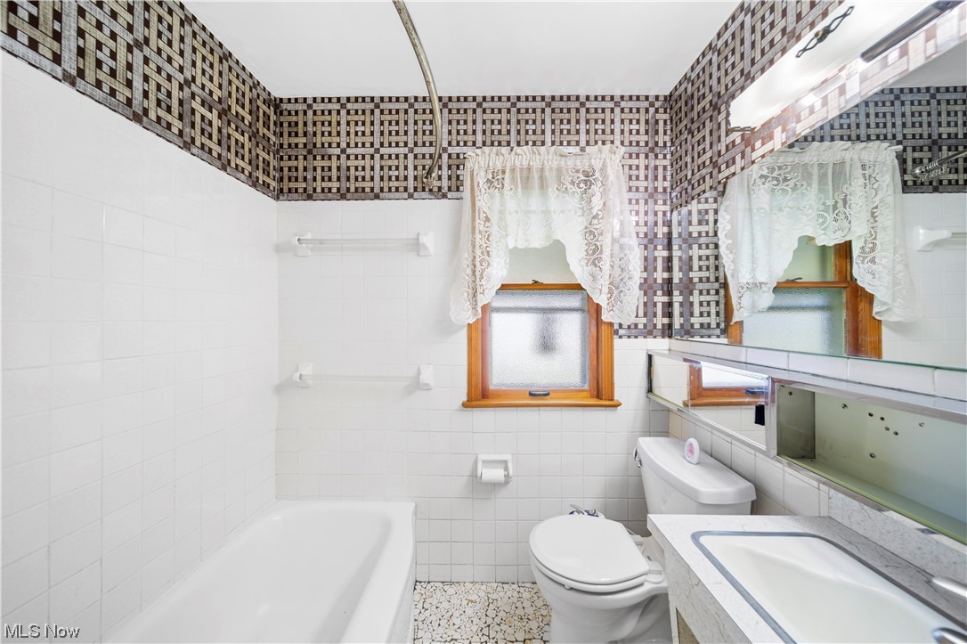 East Shore Estates Allotment - Residential