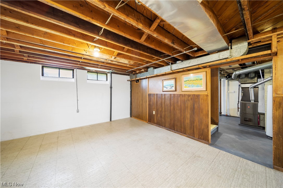 East Shore Estates Allotment - Residential