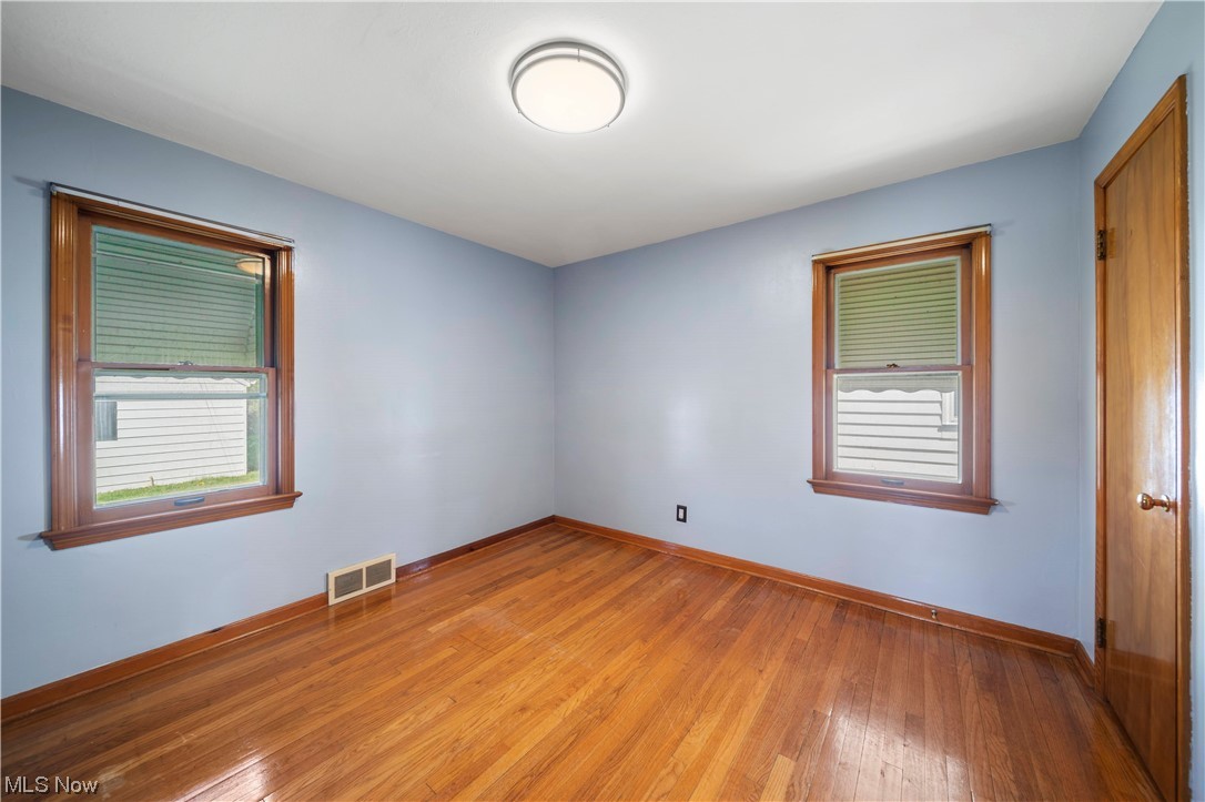 East Shore Estates Allotment - Residential