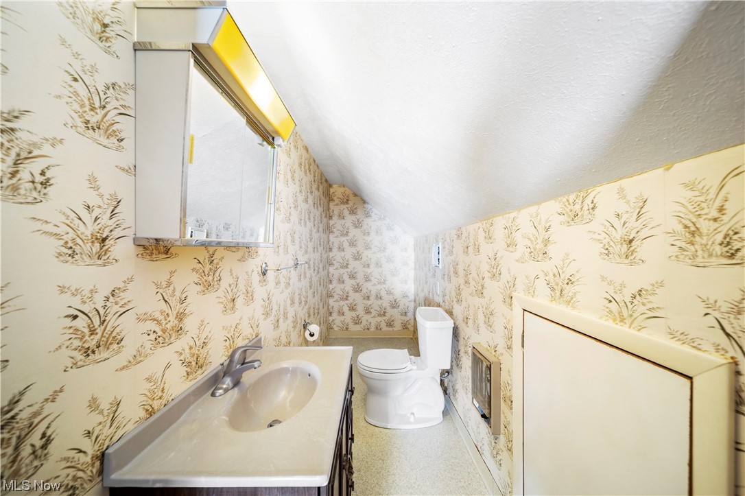 East Shore Estates Allotment - Residential