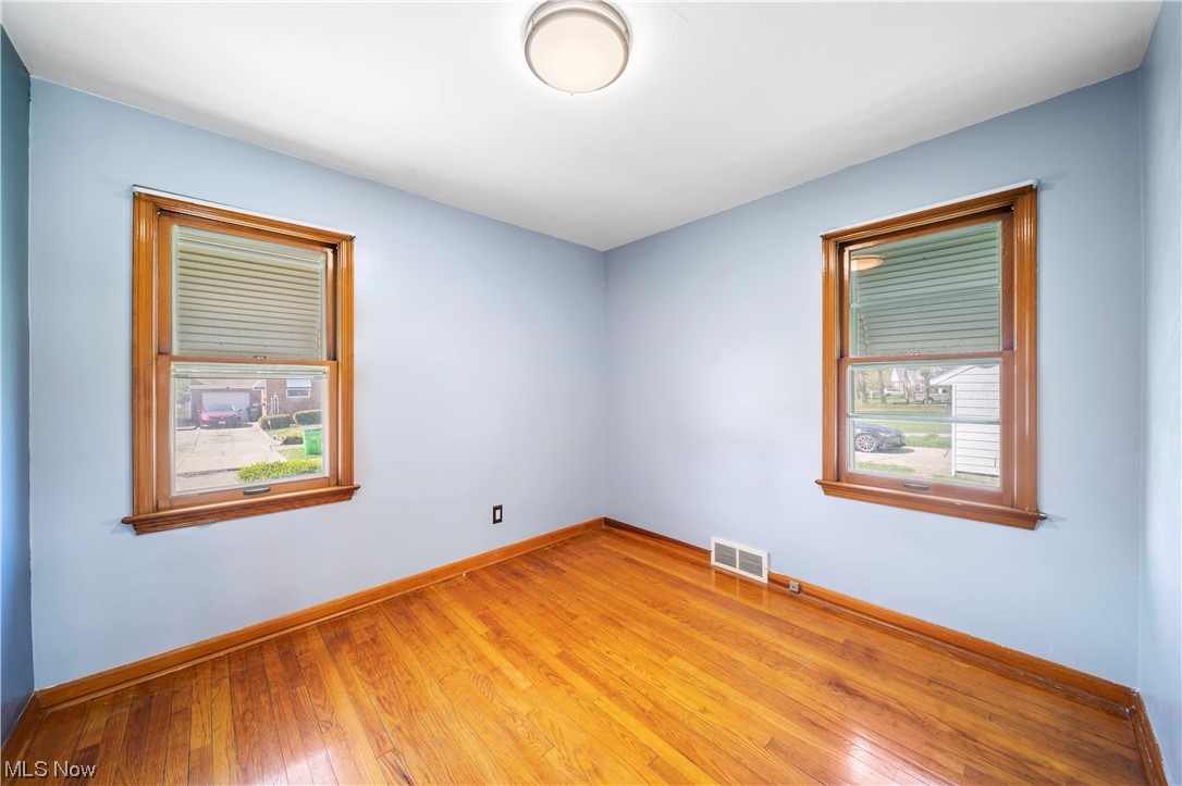 East Shore Estates Allotment - Residential