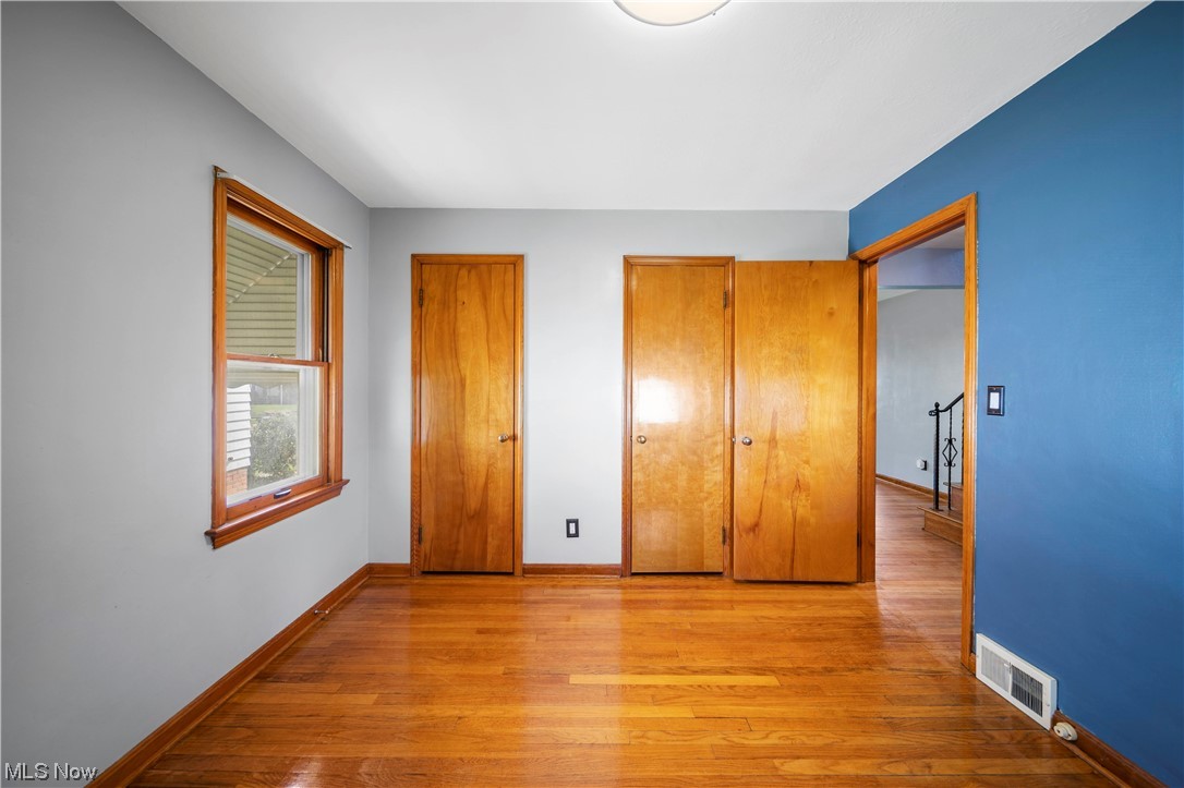 East Shore Estates Allotment - Residential