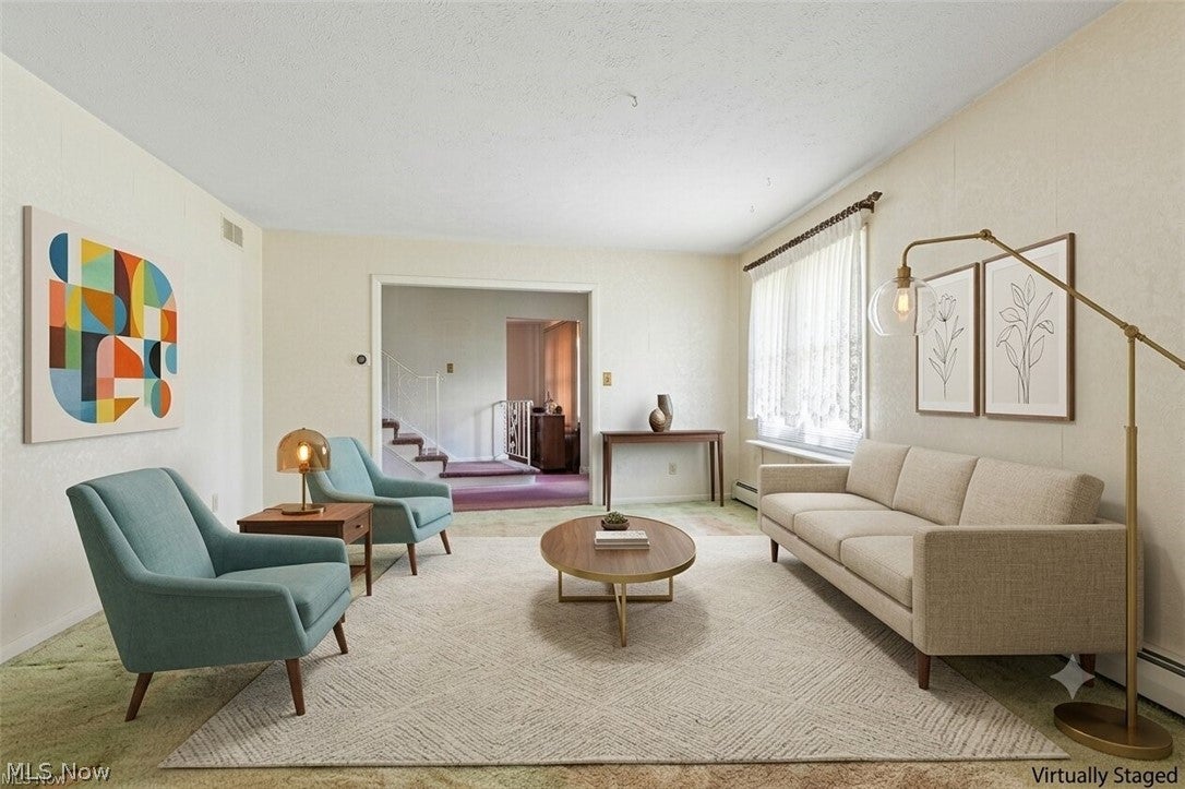 8295 Mentorwood Drive