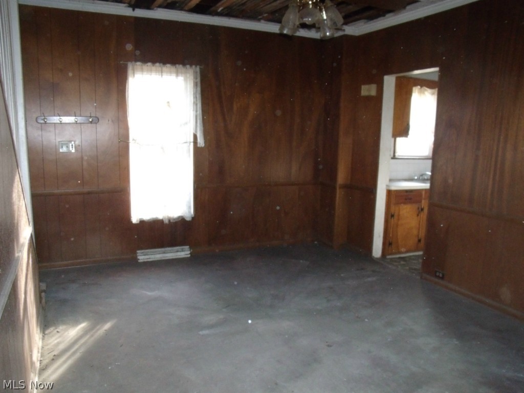 Town/Struthers Add 01 - Residential