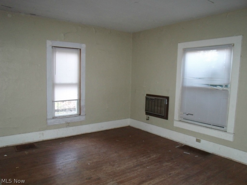 Town/Struthers Add 01 - Residential