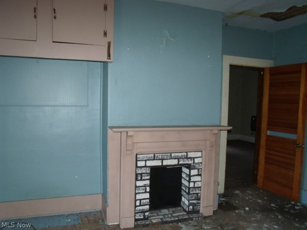 Town/Struthers Add 01 - Residential