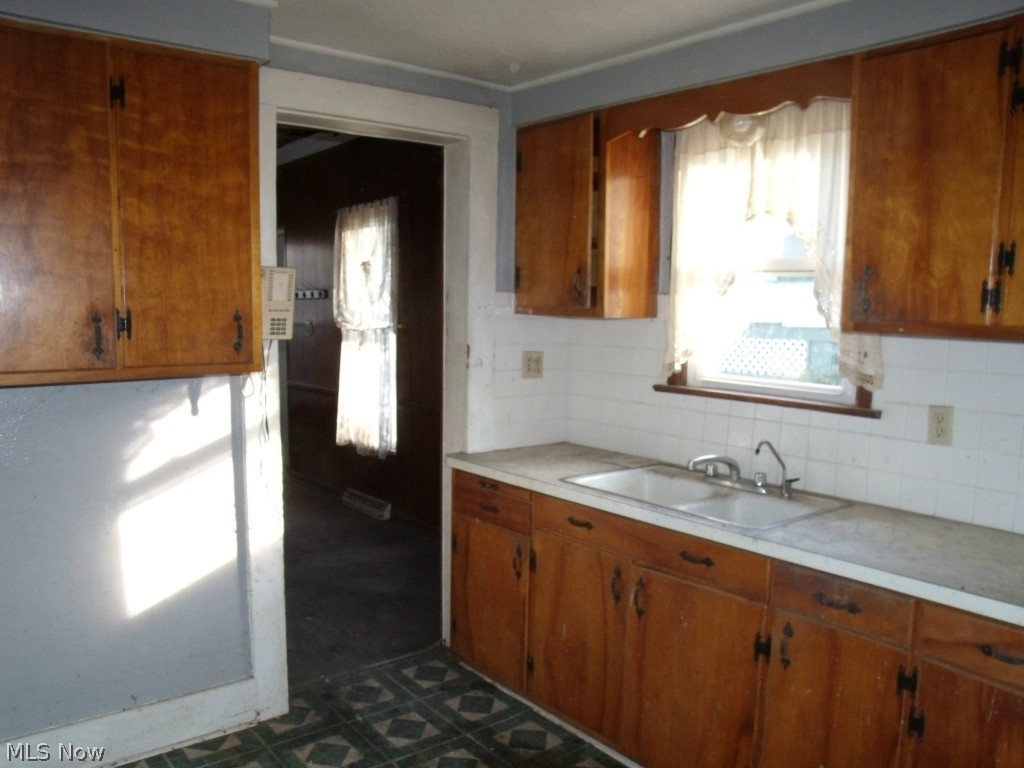 Town/Struthers Add 01 - Residential