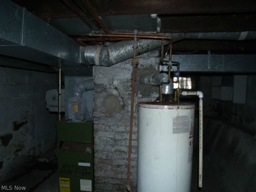 Town/Struthers Add 01 - Residential