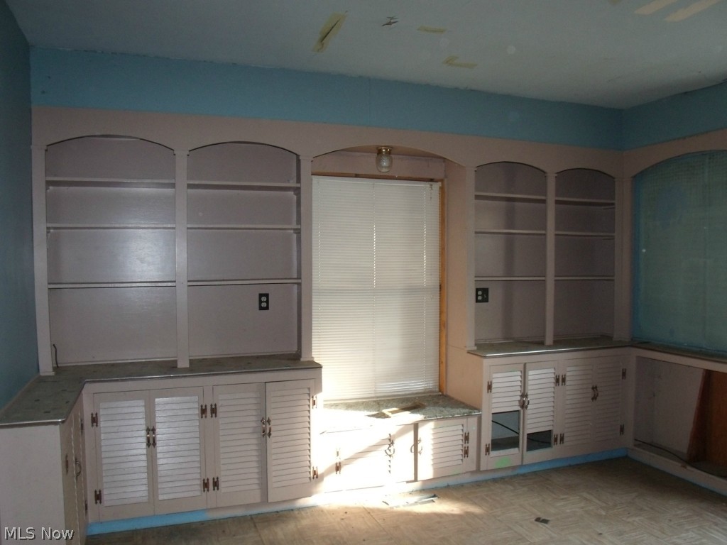 Town/Struthers Add 01 - Residential