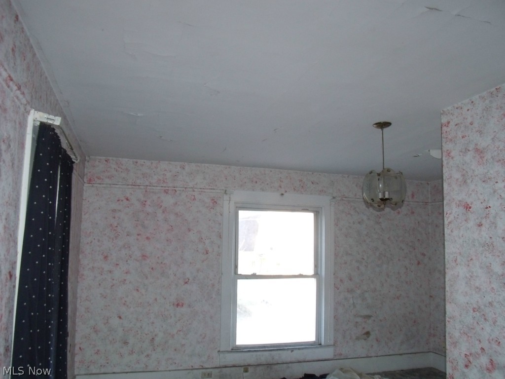 Town/Struthers Add 01 - Residential