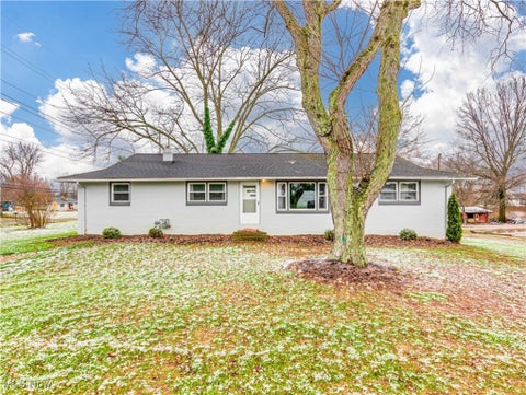 Photo for 6385 Firestone Road NE