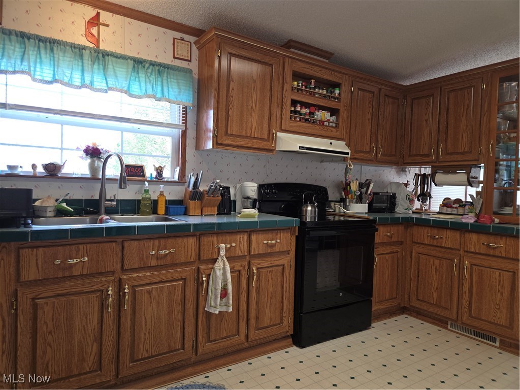 61701 Wintergreen Road, Lore City, Ohio image 8
