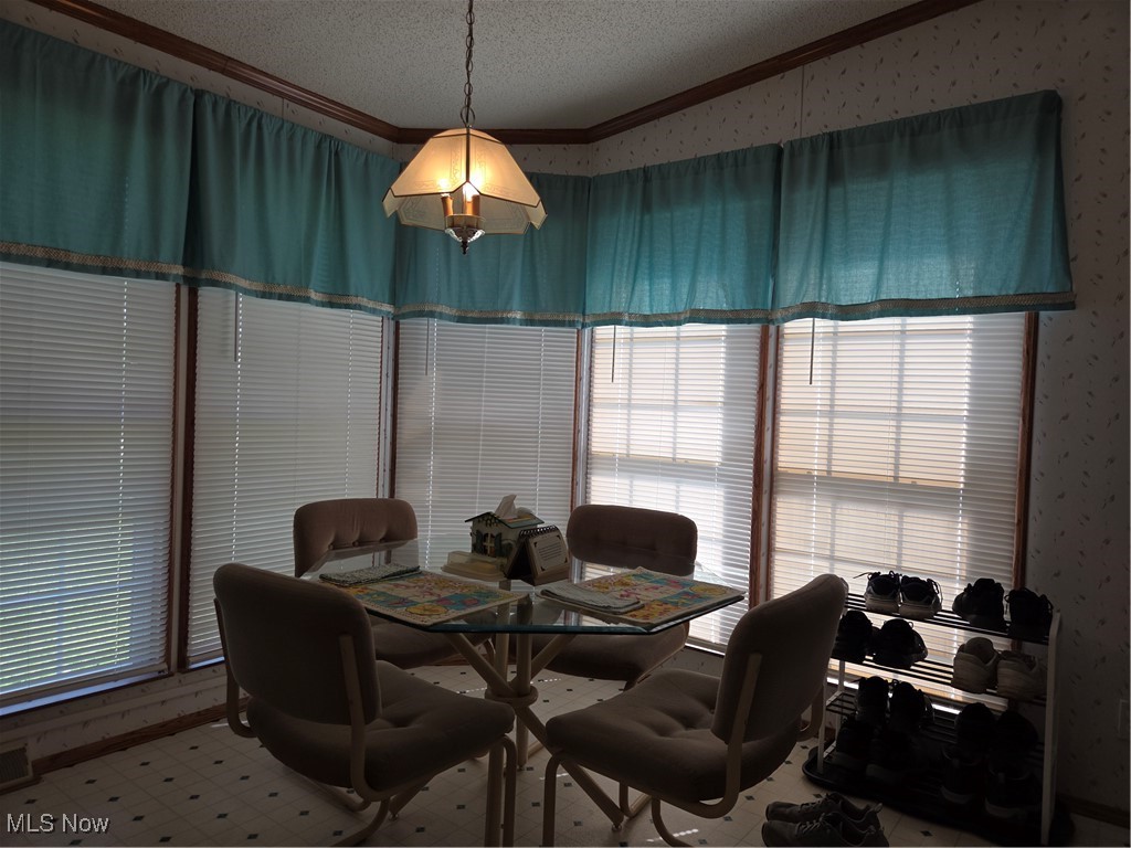 61701 Wintergreen Road, Lore City, Ohio image 11