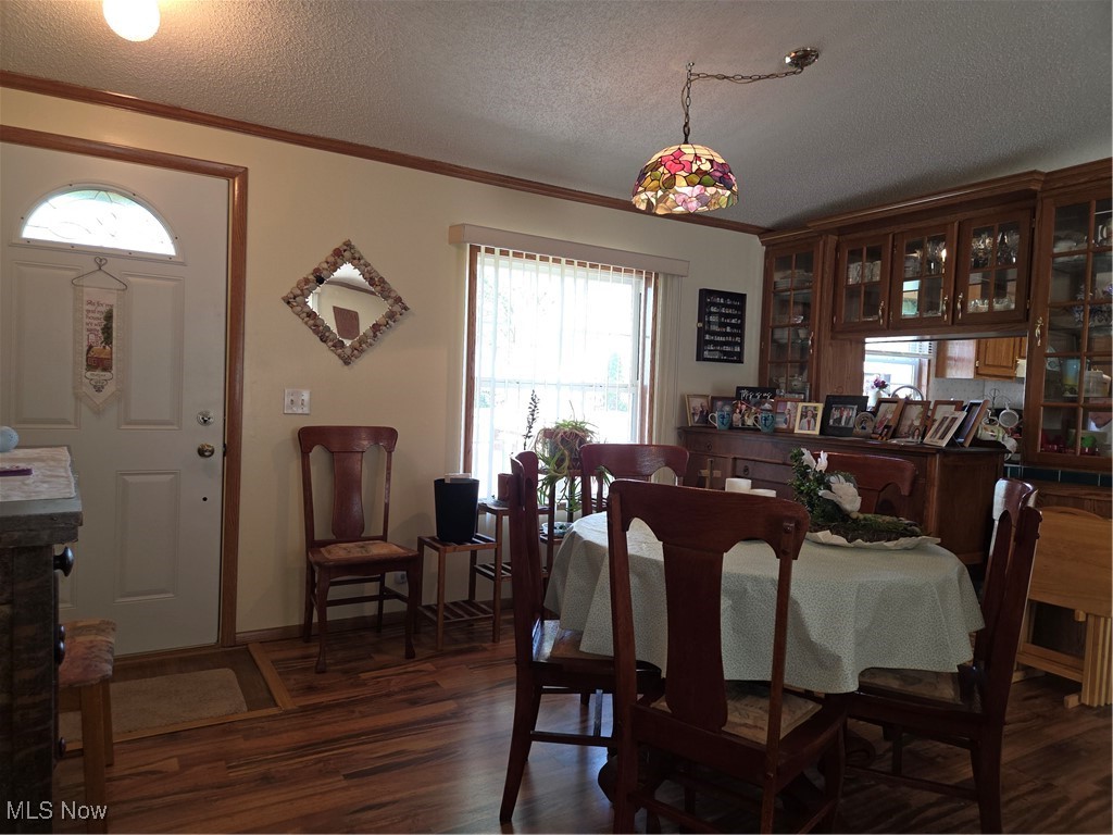 61701 Wintergreen Road, Lore City, Ohio image 10