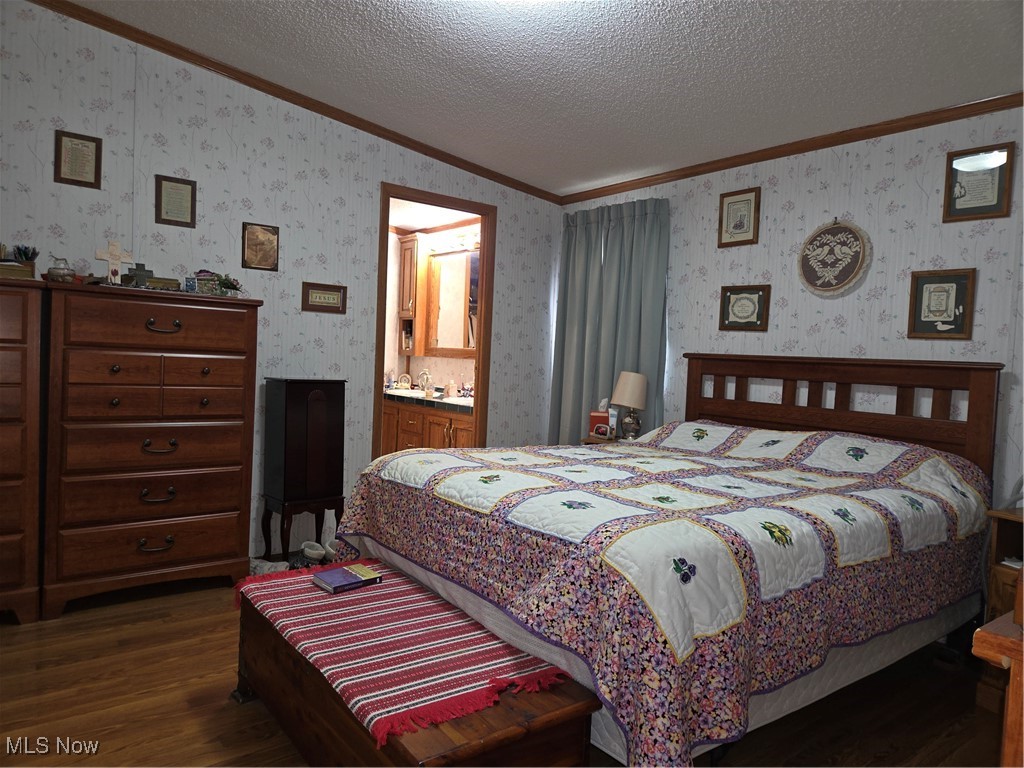 61701 Wintergreen Road, Lore City, Ohio image 12