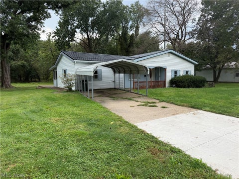 A Hanna HomeFinder account is required to view this listing.