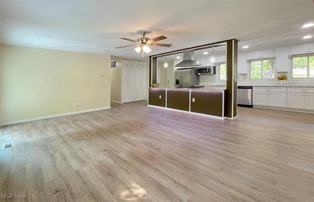 Royal Oak Sub - Residential Lease