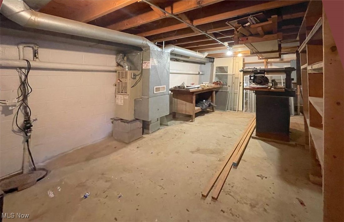 Royal Oak Sub - Residential Lease