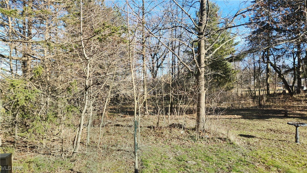 Royal Oak Sub - Residential Lease