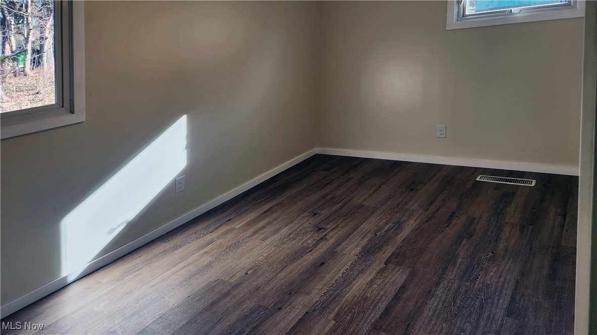 Royal Oak Sub - Residential Lease