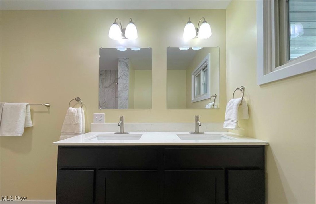 Royal Oak Sub - Residential Lease