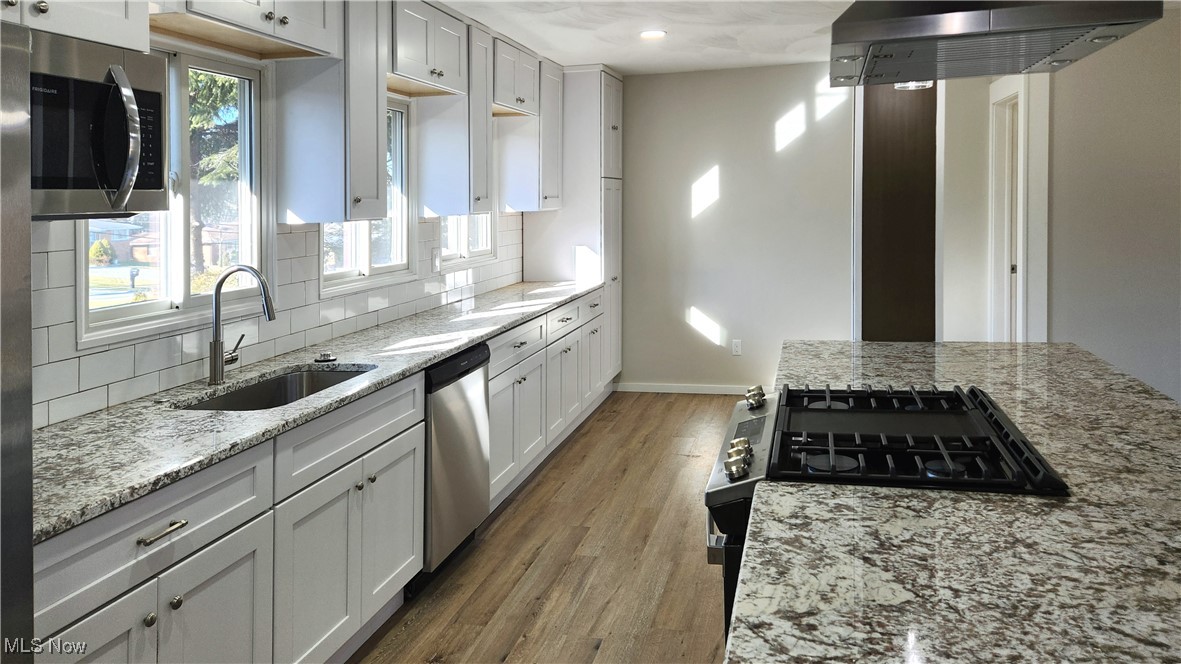 Royal Oak Sub - Residential Lease