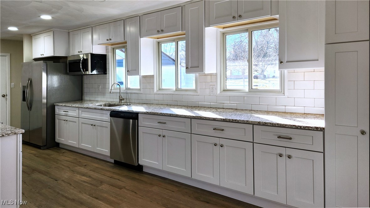 Royal Oak Sub - Residential Lease