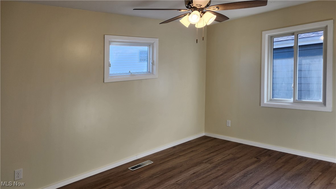 Royal Oak Sub - Residential Lease