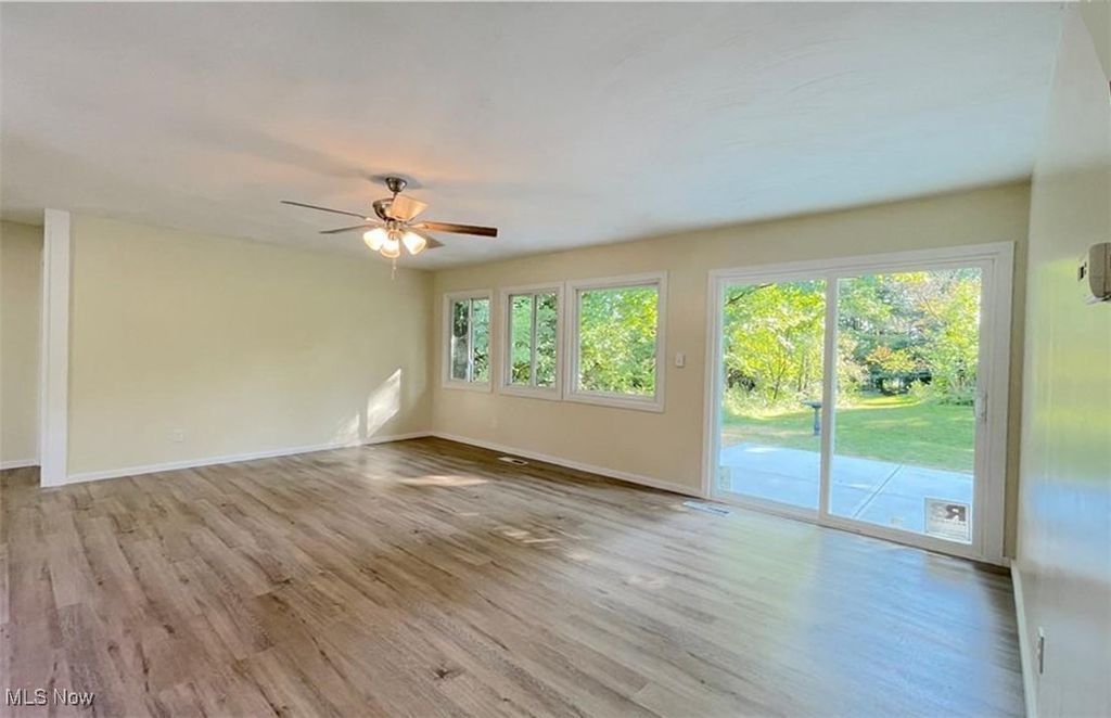 Photo of 9315 Glenwood Trail, Brecksville, OH 44141 (MLS # 5178426)