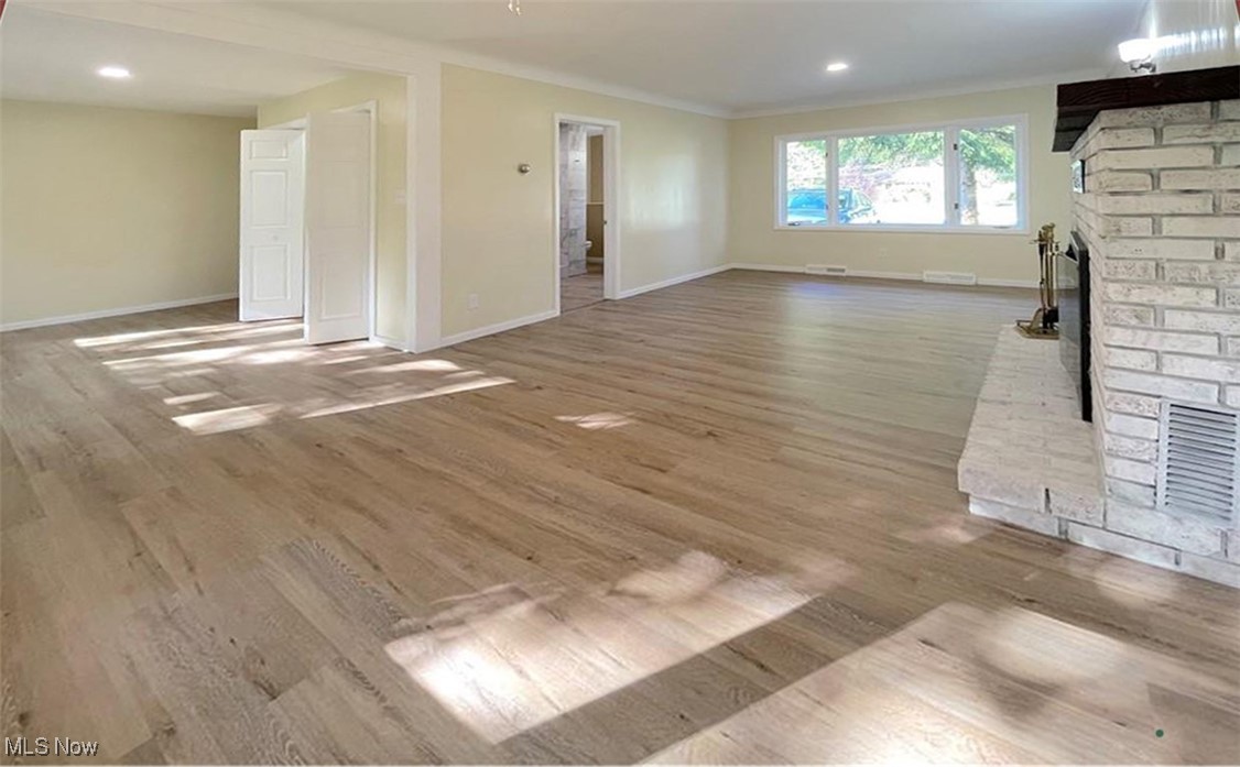 Royal Oak Sub - Residential Lease