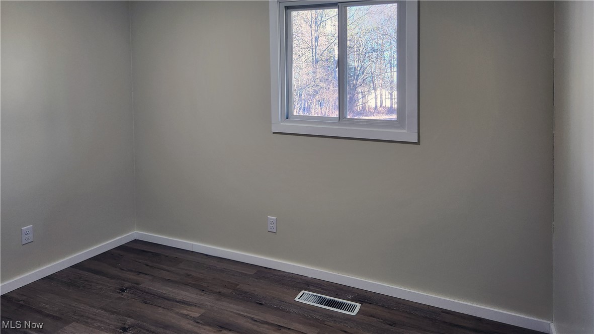 Royal Oak Sub - Residential Lease