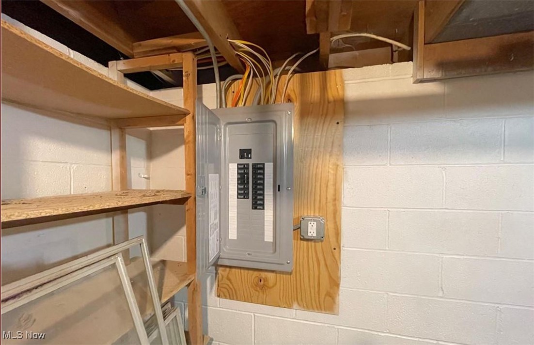 Royal Oak Sub - Residential Lease