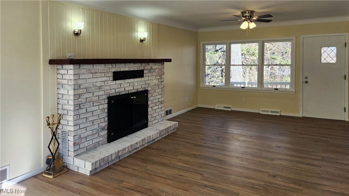 Royal Oak Sub - Residential Lease