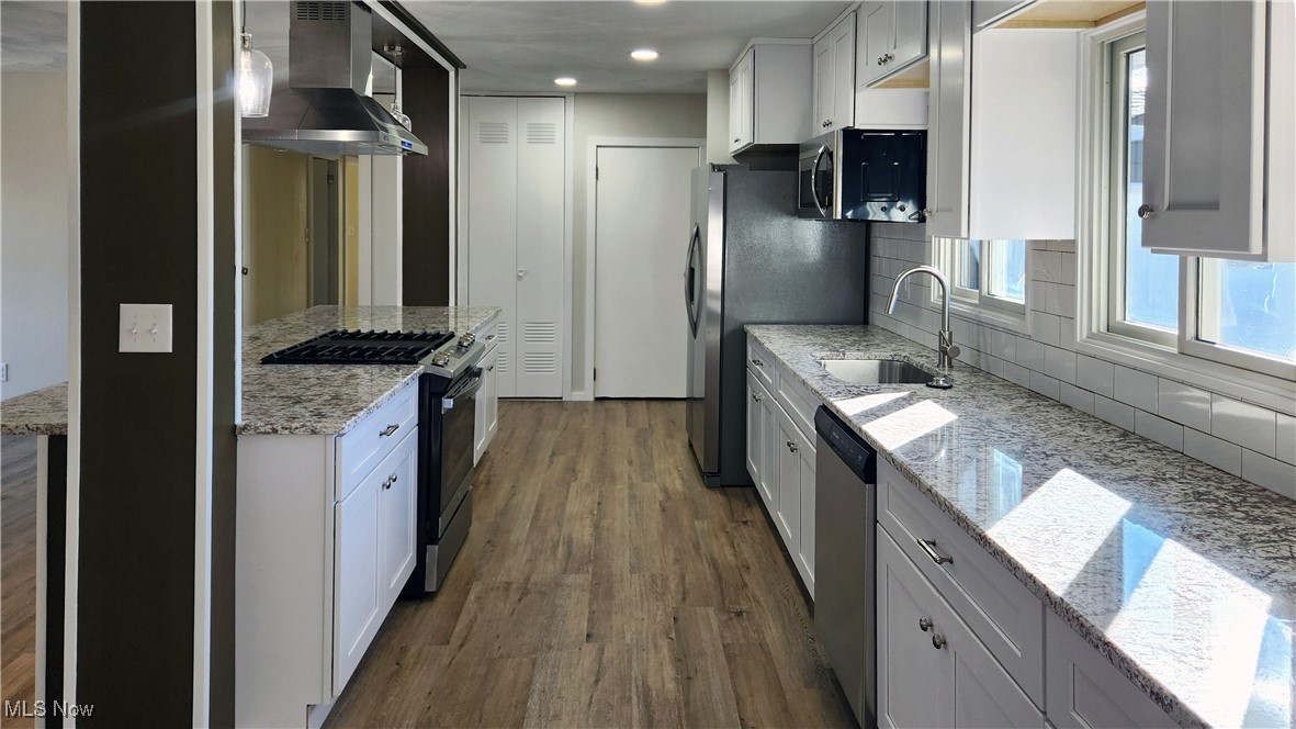 Royal Oak Sub - Residential Lease